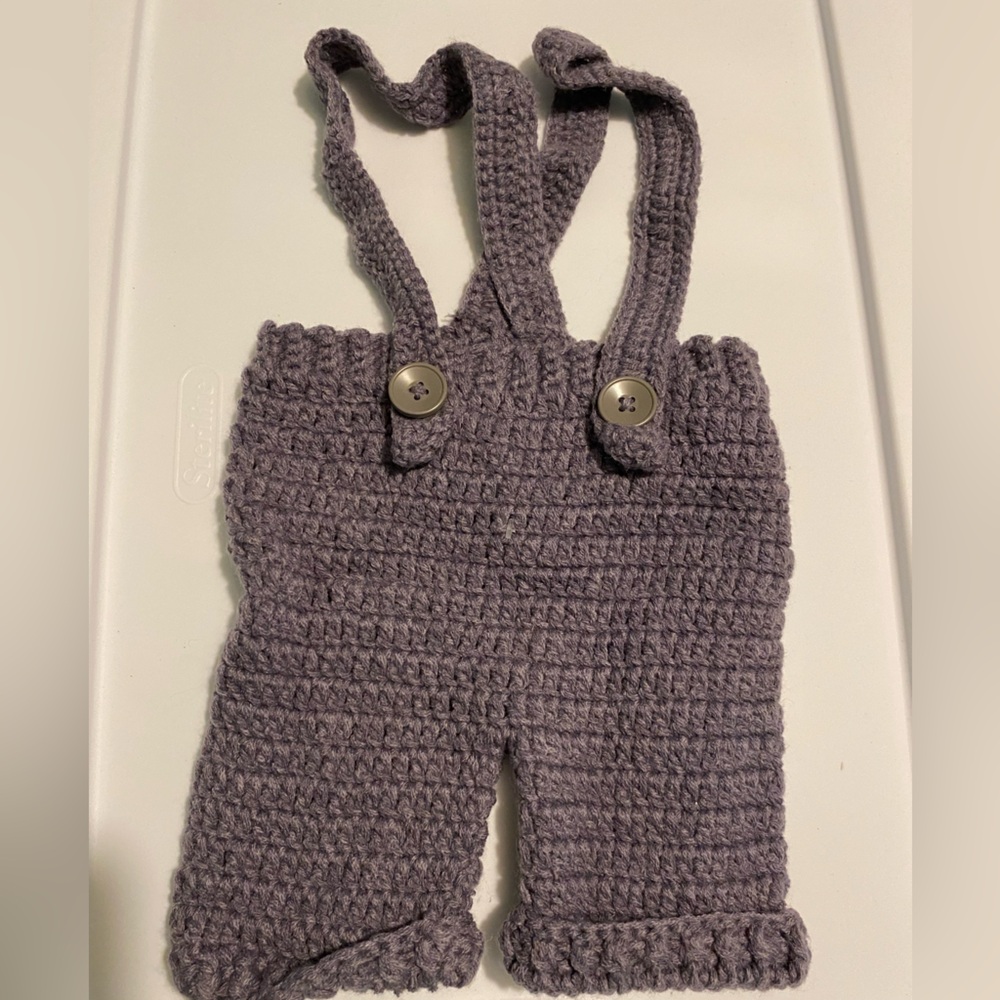 NP photo outfit NWOT